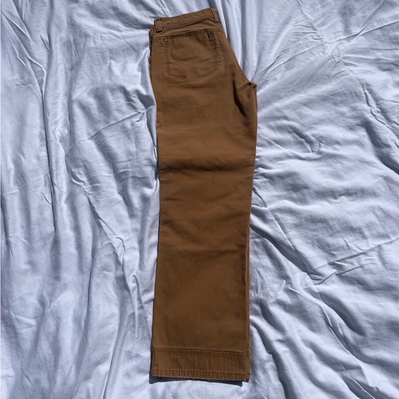 Eastern Mountain Sports Pants - Picture 3 of 5